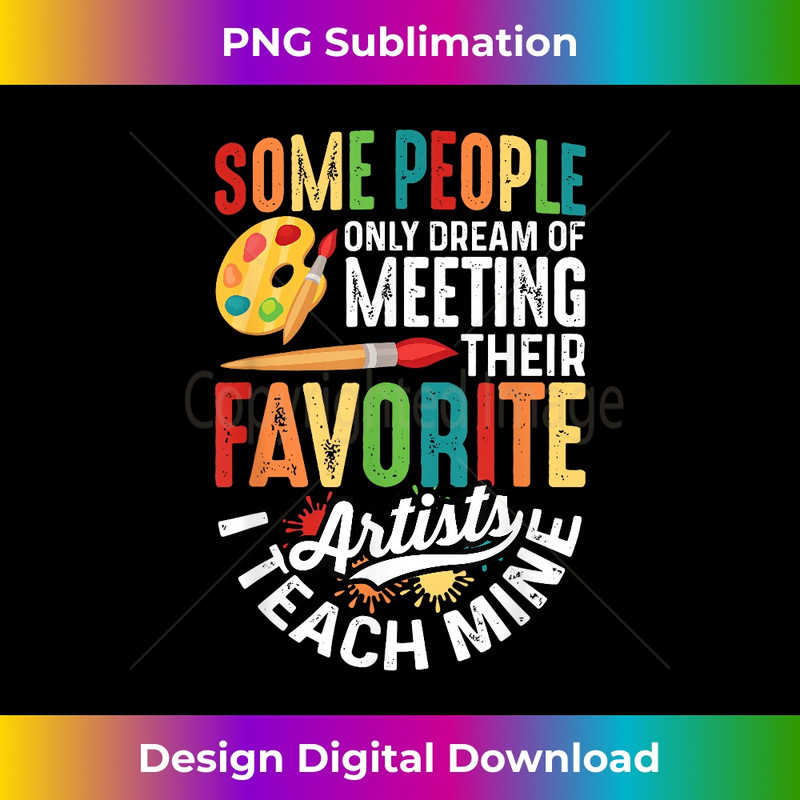 EW-20231201-4824_Some People Only Dream Of Meeting Their Favorite Artists 4833.jpg