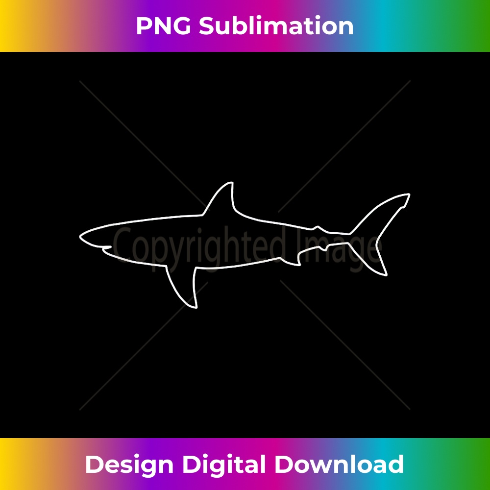 EW-20231201-5152_The Great White Collection Shark Outline 5162.jpg