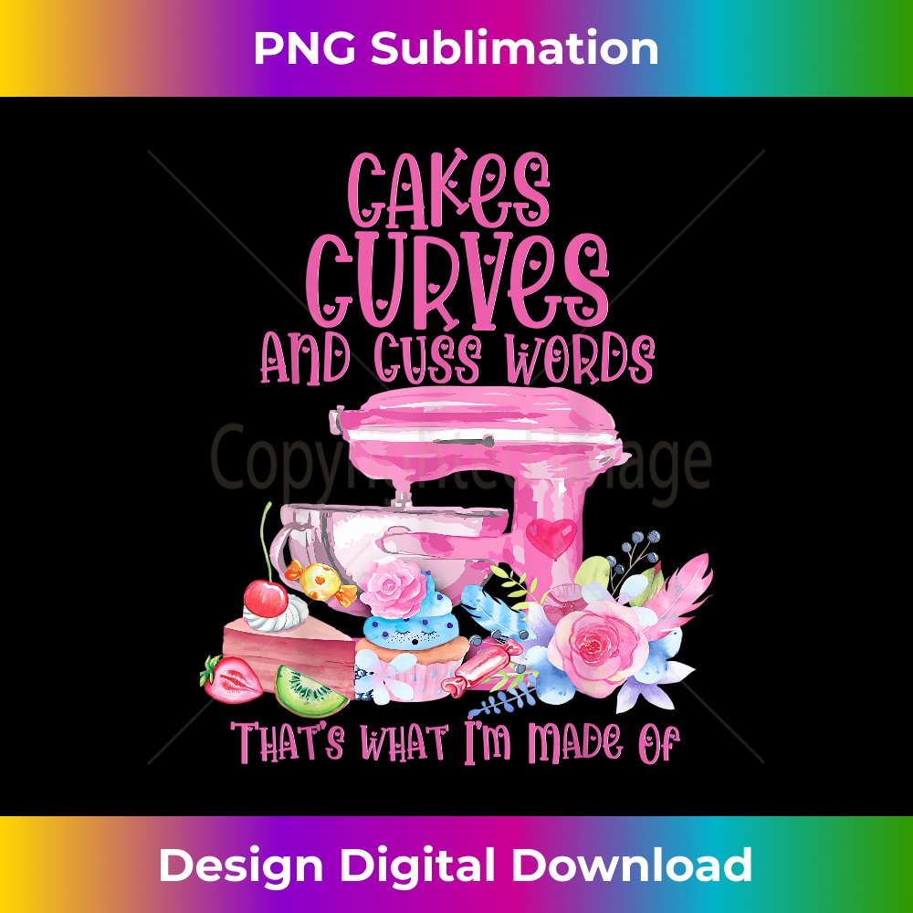 EW-20231201-542_Baking Cakes Curves And Cuss Words That's What I'm Made Of 0543.jpg