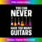 EW-20231201-6057_You Can Never Have Too Many Guitars Funny Music 6070.jpg