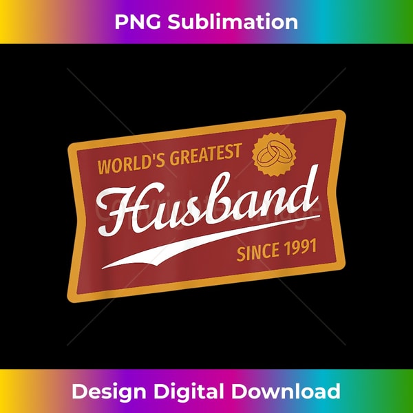 FA-20231201-3641_Mens Wedding Anniversary Husband Since 3648.jpg