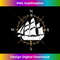 FB-20231201-1074_Compass Sailing Ship Boat Sailor Nautic 1075.jpg