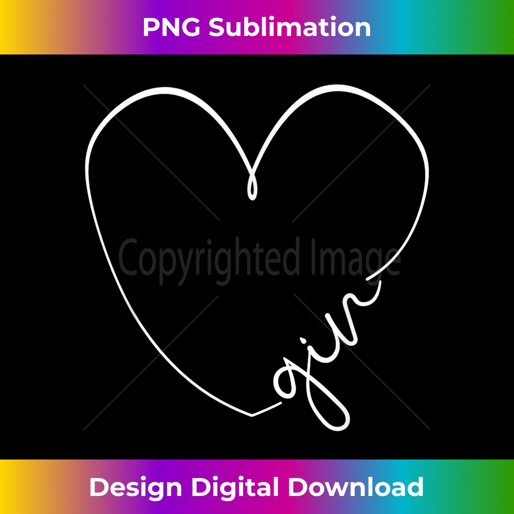 FB-20231201-2002_GIN gift Gin Tonic Alcohol Gift Idea GIN 2004.jpg