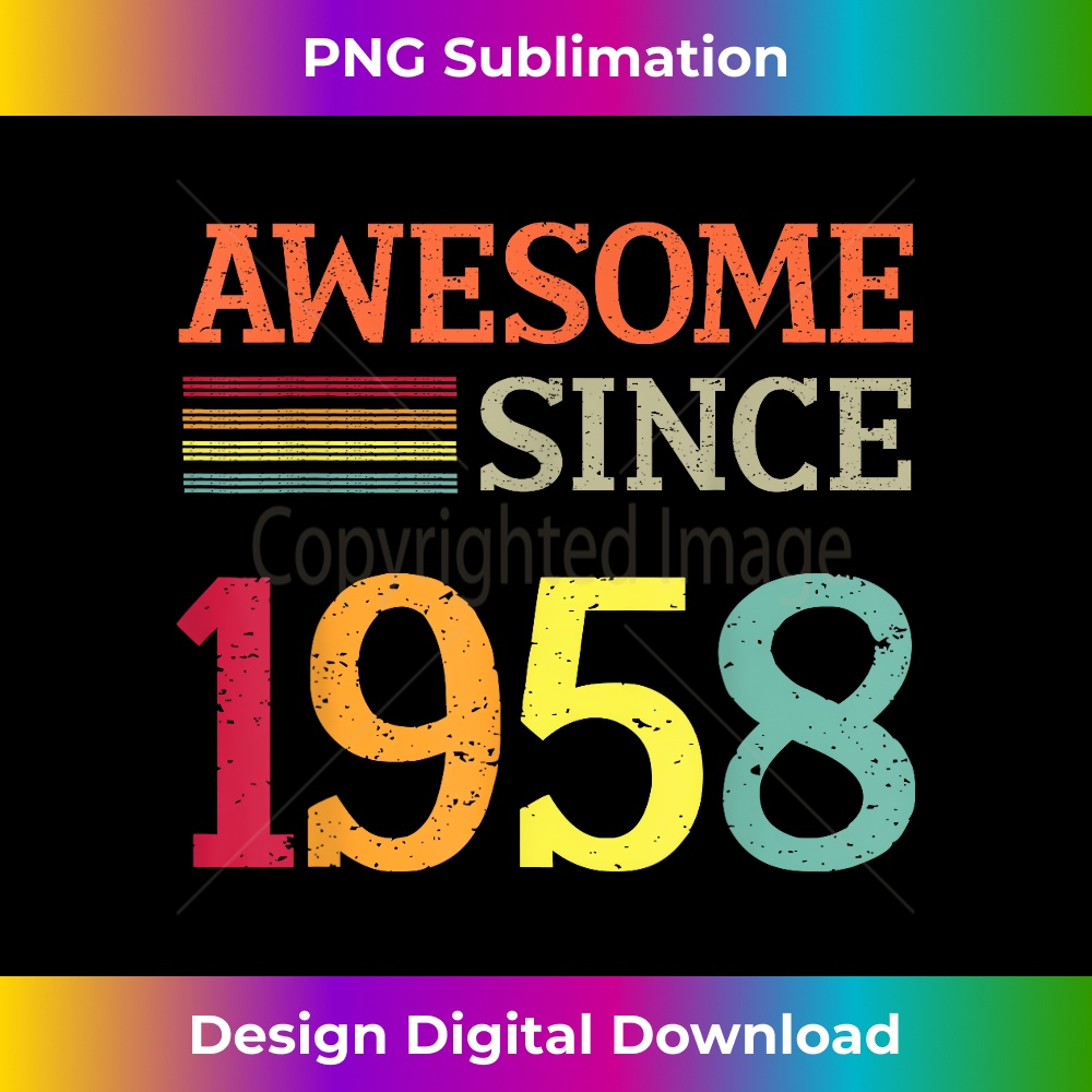 FB-20231201-489_Awesome Since 1958 65th Birthday Retro Vintage 0490.jpg
