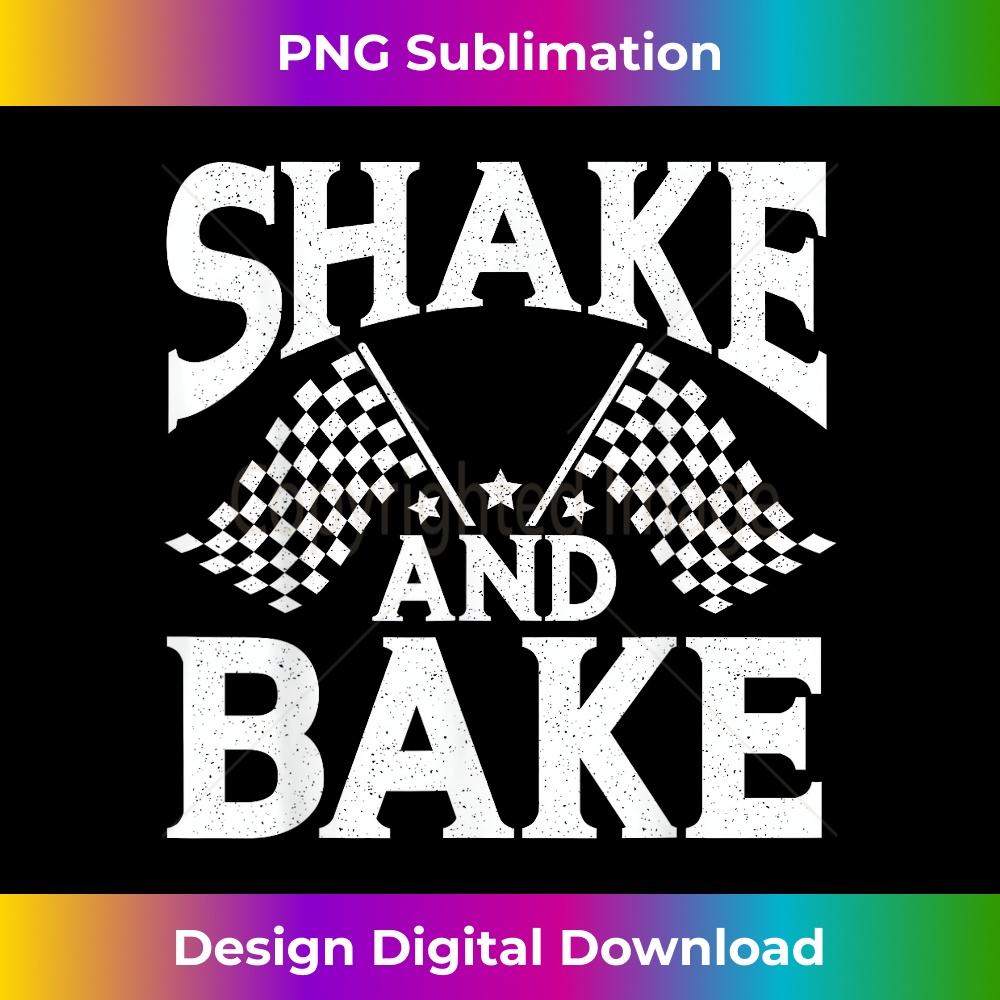 FC-20231201-4721_Shake And Bake Racing 4732.jpg