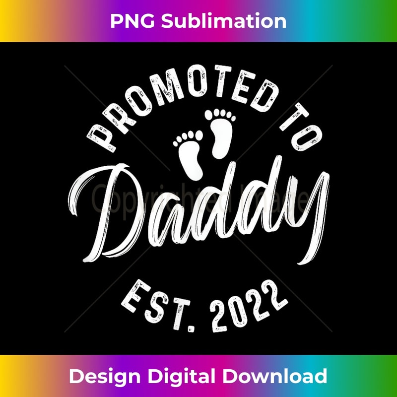FD-20231201-4358_Promoted To Daddy 2022 Pregnancy Best Daddy 4366.jpg