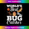 FE-20231201-5993_World's Best Bug Catcher Entomology Insect Catching 6006.jpg