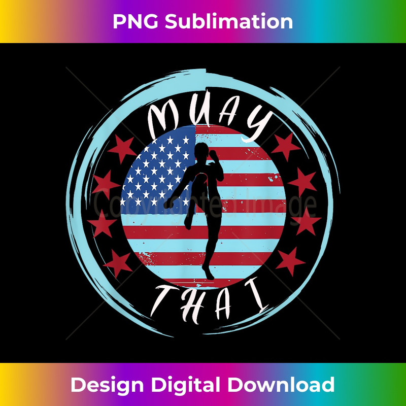 FI-20231201-1612_Fighting Muay Thai for Thai Boxing and Martrial 1614.jpg