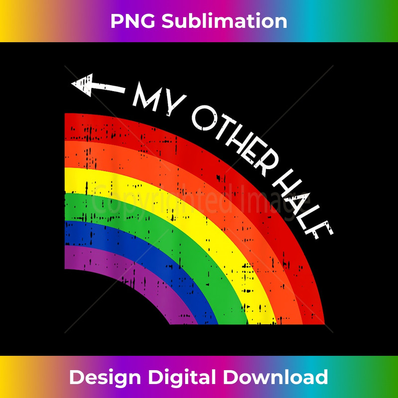 FL-20231201-3897_My Other Half Gay Couple Rainbow Pride Cool LGBT Ally Gift 3904.jpg