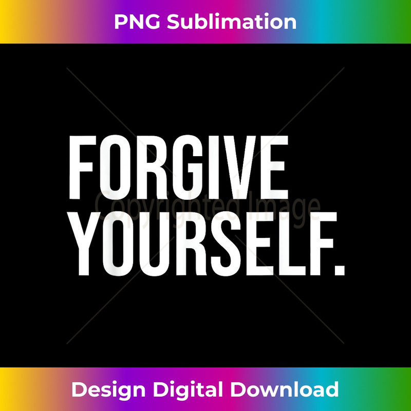FN-20231201-1673_Forgive Yourself Mental Health Motivation Positivity Mindset 1675.jpg