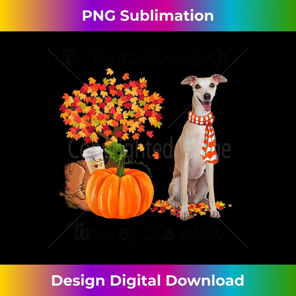 FO-20231201-2989_It's The Most Wonderful Time Of The Year Greyhound Fall 2992.jpg