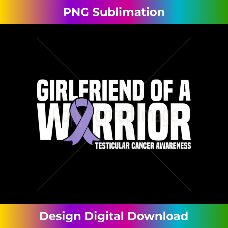 FO-20231201-5774_Womens Girlfriend of a Warrior Testicular Cancer Awareness 5786.jpg