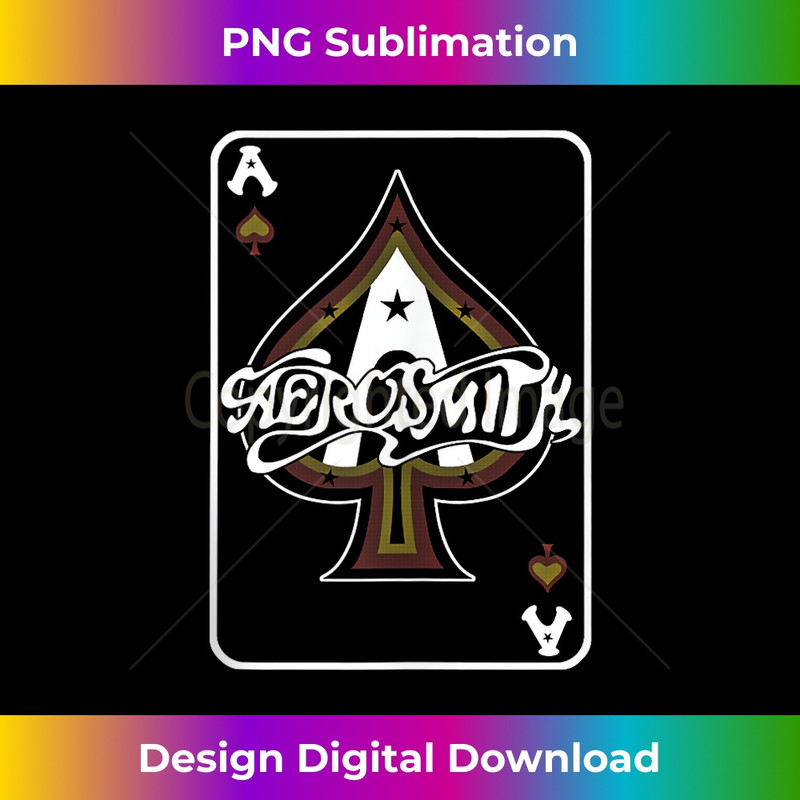 FP-20231201-268_Aerosmith - Ace of Spades Tank Top 0269.jpg