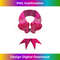 FT-20231201-4265_Pink Boxing Glove Fighter Awareness Breast Cancer Fight Tank Top 4273.jpg