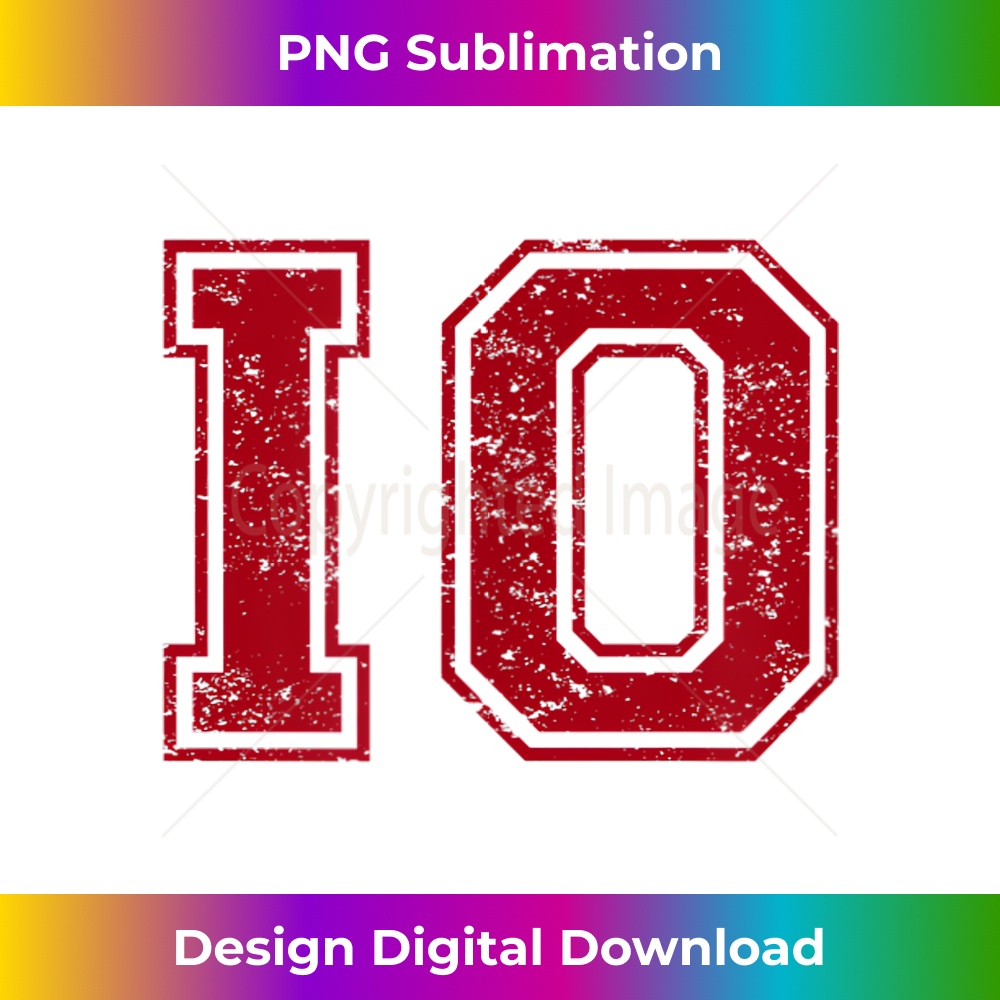 FU-20231201-5517_Vintage IO OH Double-sided 5528.jpg