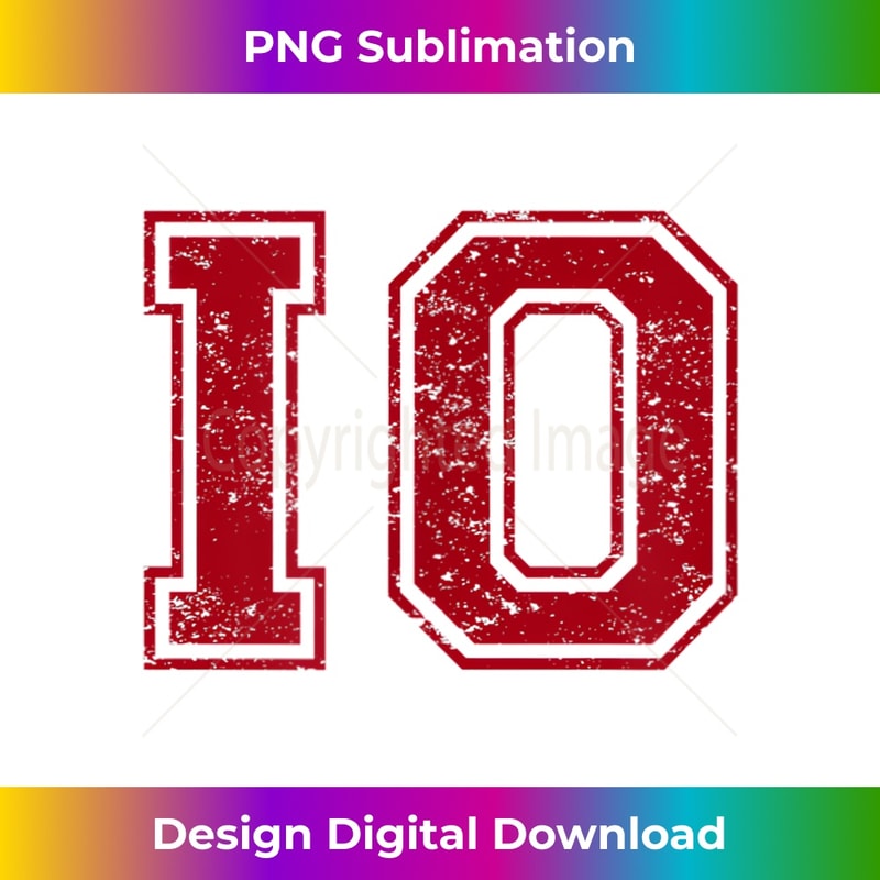 FU-20231201-5517_Vintage IO OH Double-sided 5528.jpg