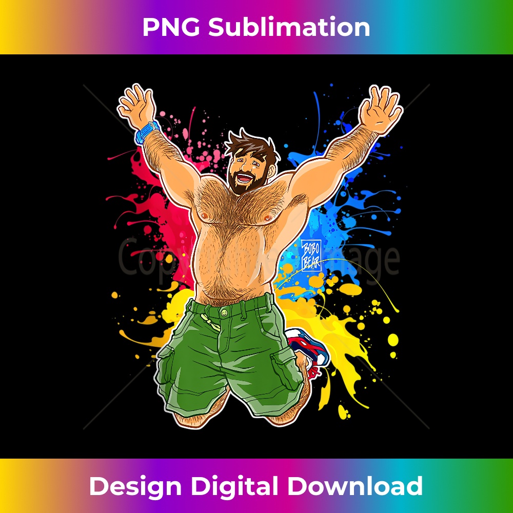 FU-20231201-737_Bobo Bear - Adam Likes Summer Tank Top 0738.jpg