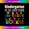 FV-20231201-3232_Kindergarten Is So Last Year 1st Grade Rocks 3238.jpg