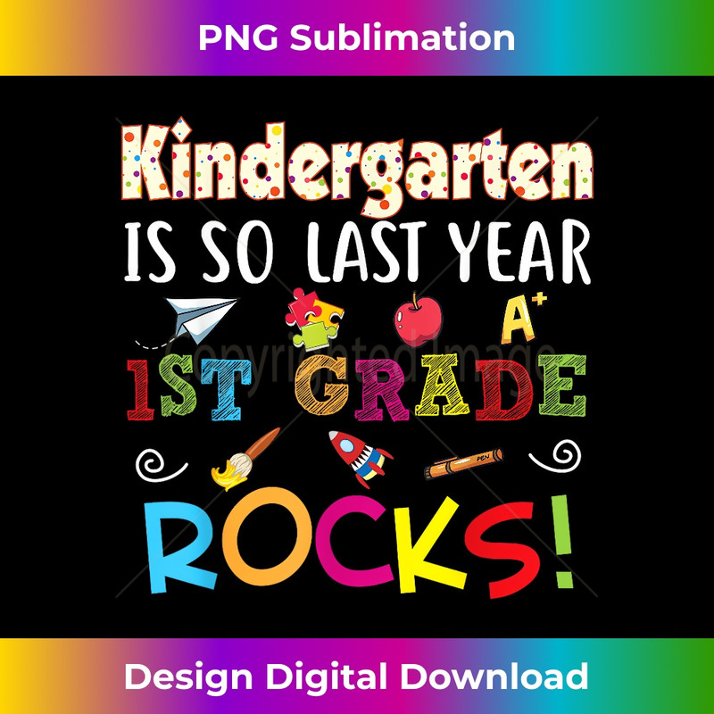 FV-20231201-3232_Kindergarten Is So Last Year 1st Grade Rocks 3238.jpg