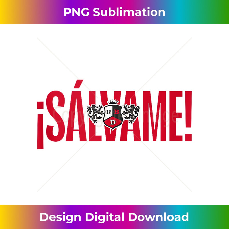 FV-20231201-4463_RBD Rebelde Tour 2023, Rebelde Concert. Tank Top 4472.jpg