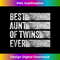 FZ-20231201-613_Best Aunt of Twins Pregnancy Announcement Funny Vintage Tank Top 0614.jpg