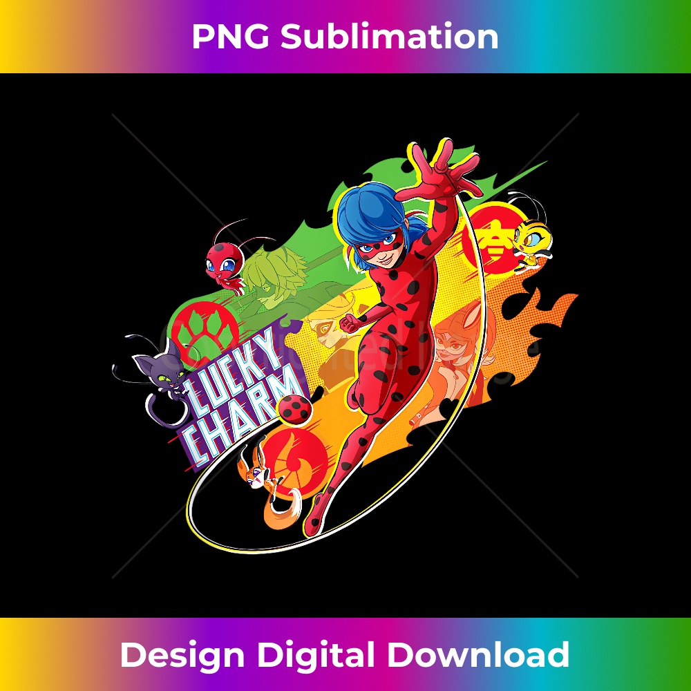 GC-20231201-3702_Miraculous Collection Ladybug Lucky Charm 3709.jpg