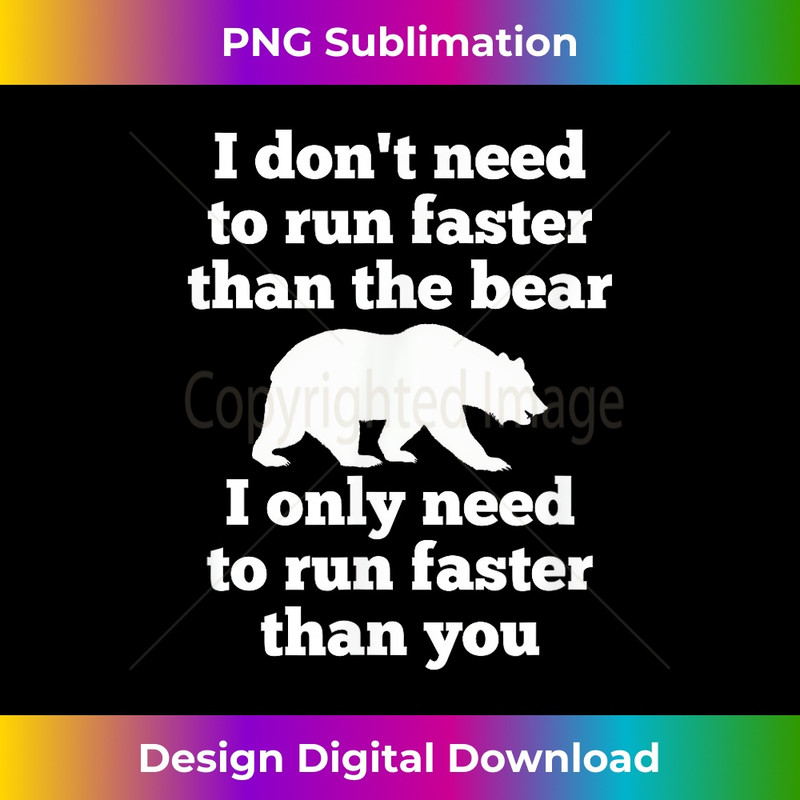 GC-20231201-4621_Running from a bear funny camping and hiking graphic 4630.jpg