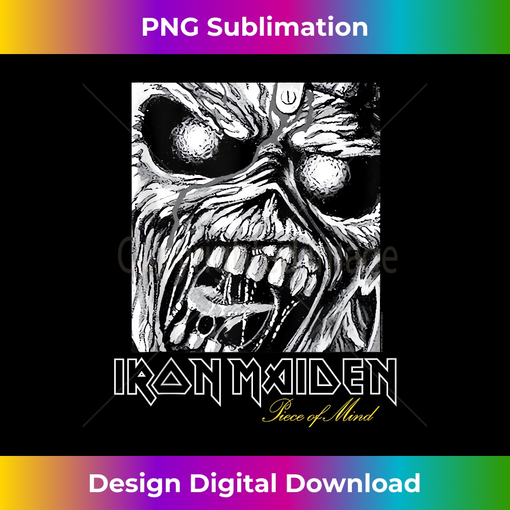 GM-20231201-2914_Iron Maiden - Boxed Eddie with Logo Tank Top 2917.jpg