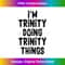 GO-20231201-2786_I'm Trinity Doing Trinity Things Funny Trinity 2789.jpg
