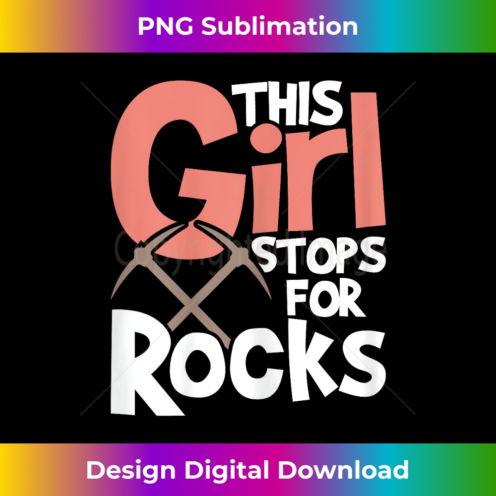 GU-20231201-5230_This Girl Stops For Rocks - Rock Collector Geode Hunter 5240.jpg