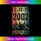GU-20231201-5479_Vintage 2002 Birthday Gifts Limited Edition 20 Year Old 5490.jpg