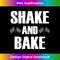 HA-20231201-4722_Shake And Bake  Racing Long Sleeve 4730.jpg