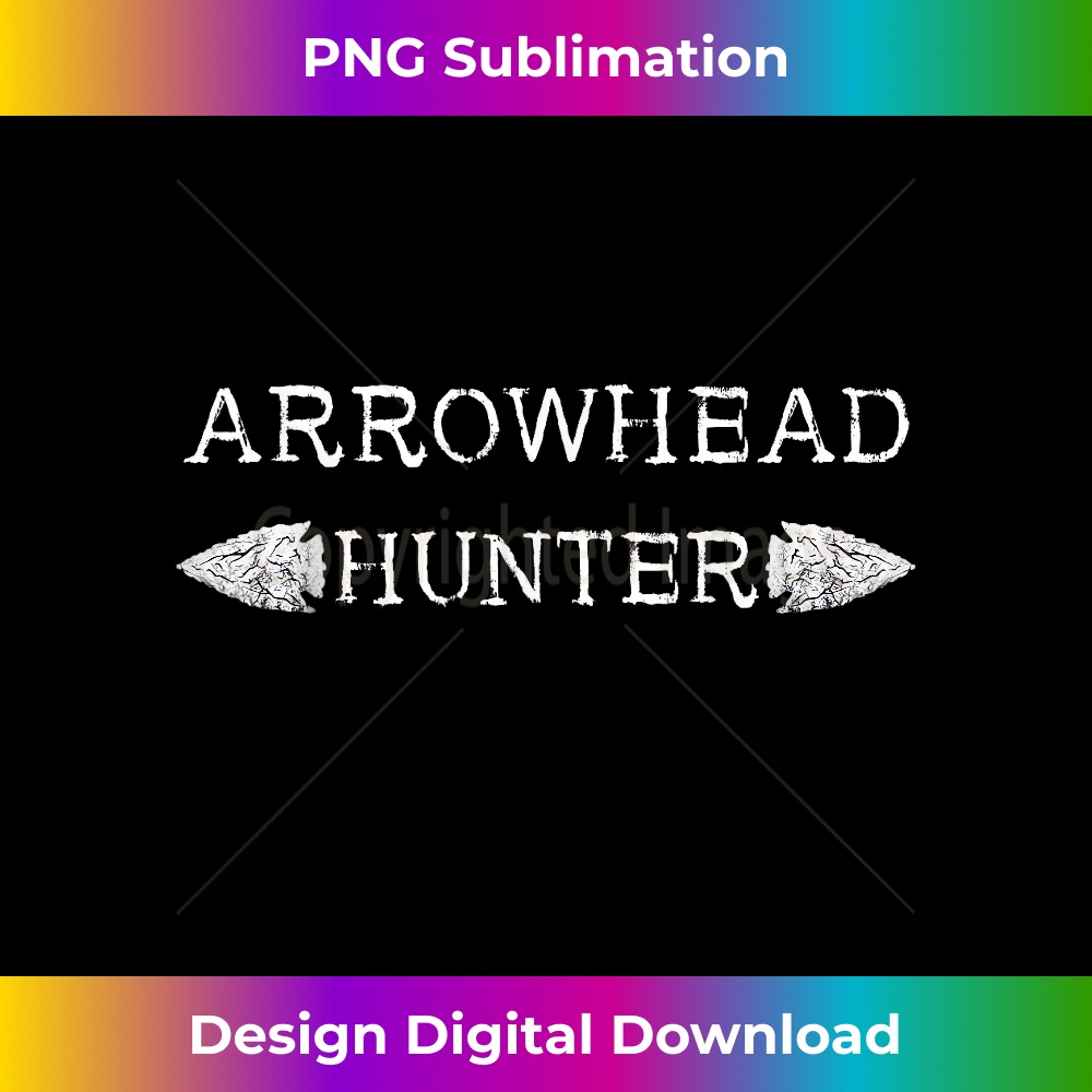 HC-20231201-427_Arrowhead Hunting Collector Artifact Arrowhead Hunter 0428.jpg