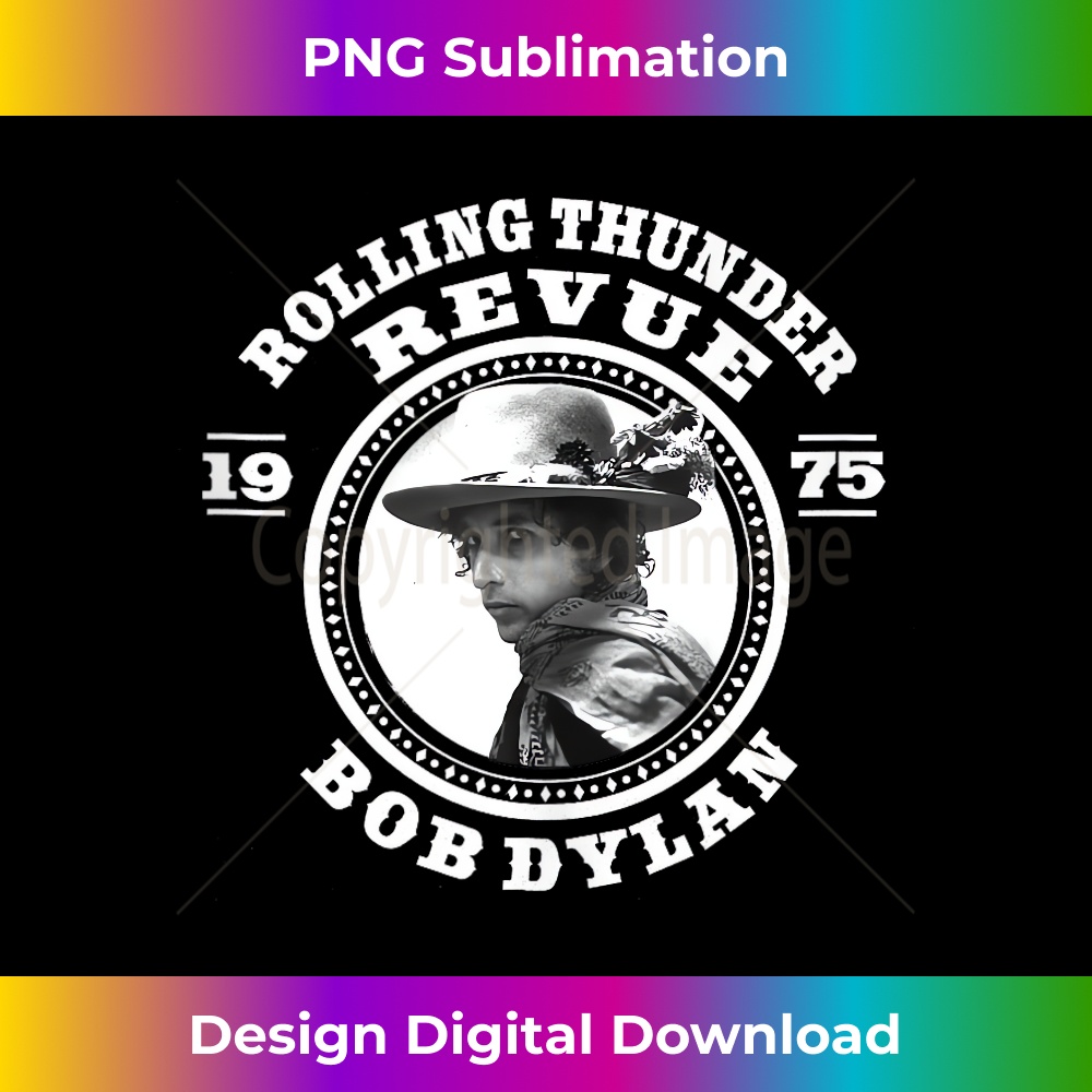 HC-20231201-731_Bob Dylan - Revue Tank Top 0732.jpg
