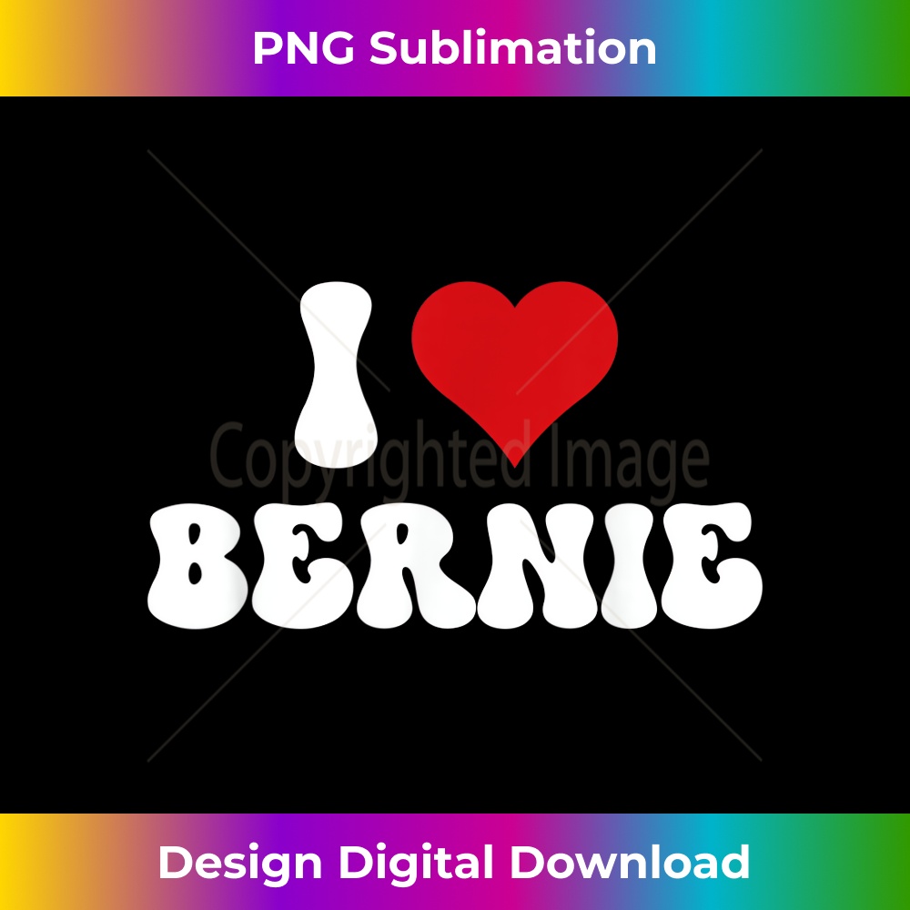 IC-20231201-2458_I Love Bernie I Heart Bernie Valentine's Day 2461.jpg