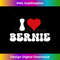 IC-20231201-2458_I Love Bernie I Heart Bernie Valentine's Day 2461.jpg