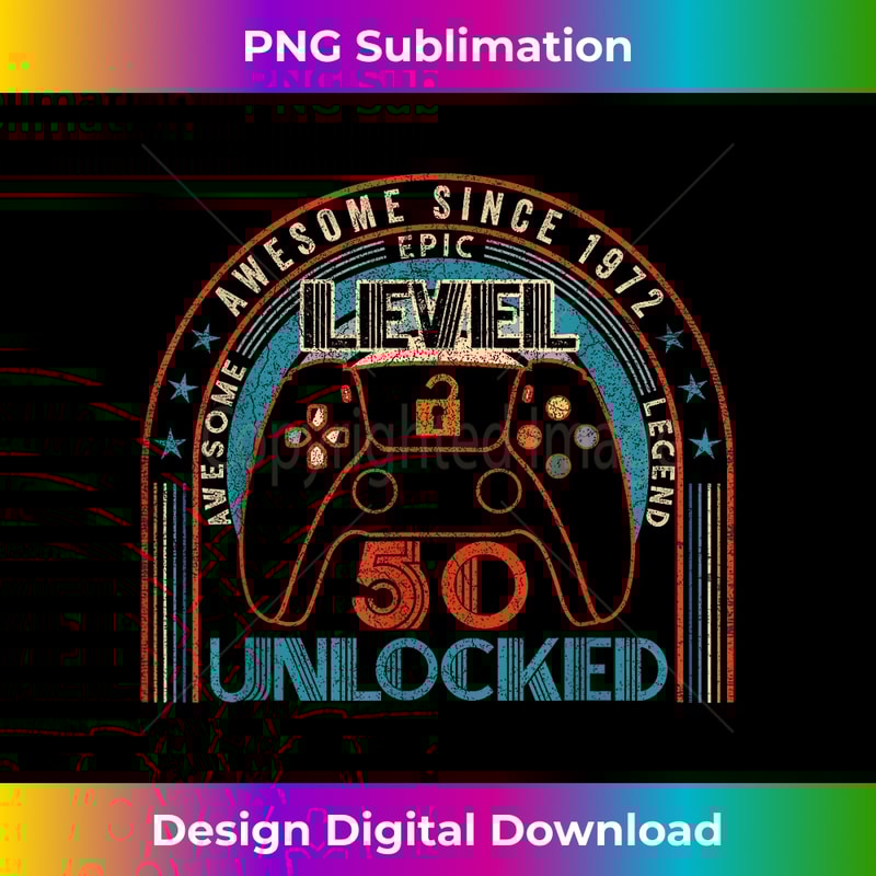 IE-20231201-133_50 Birthday Gifts Level 50 Unlocked 50 Year Old 0133.jpg