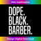 IE-20231201-1416_Dope Black Barber 1418.jpg