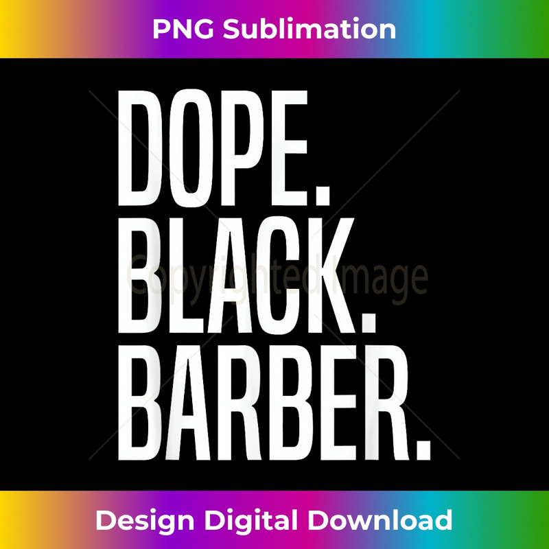 IE-20231201-1416_Dope Black Barber 1418.jpg