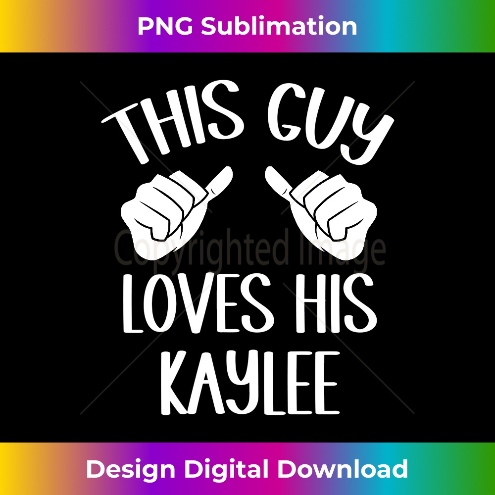 IF-20231201-5234_This Guy Loves His Kaylee Valentine Long Sleeve 5244.jpg