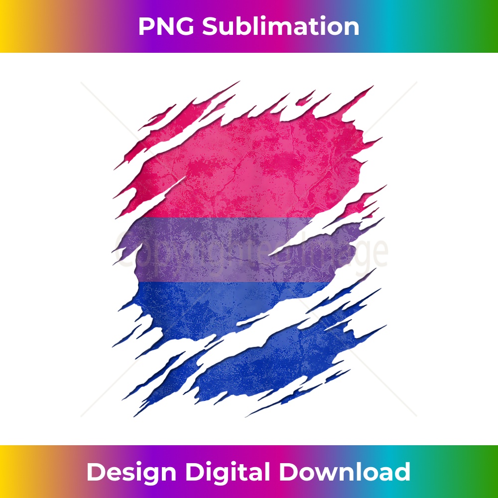 IF-20231201-694_Bisexual Pride Flag Ripped Reveal Tank Top 0695.jpg