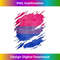 IF-20231201-694_Bisexual Pride Flag Ripped Reveal Tank Top 0695.jpg
