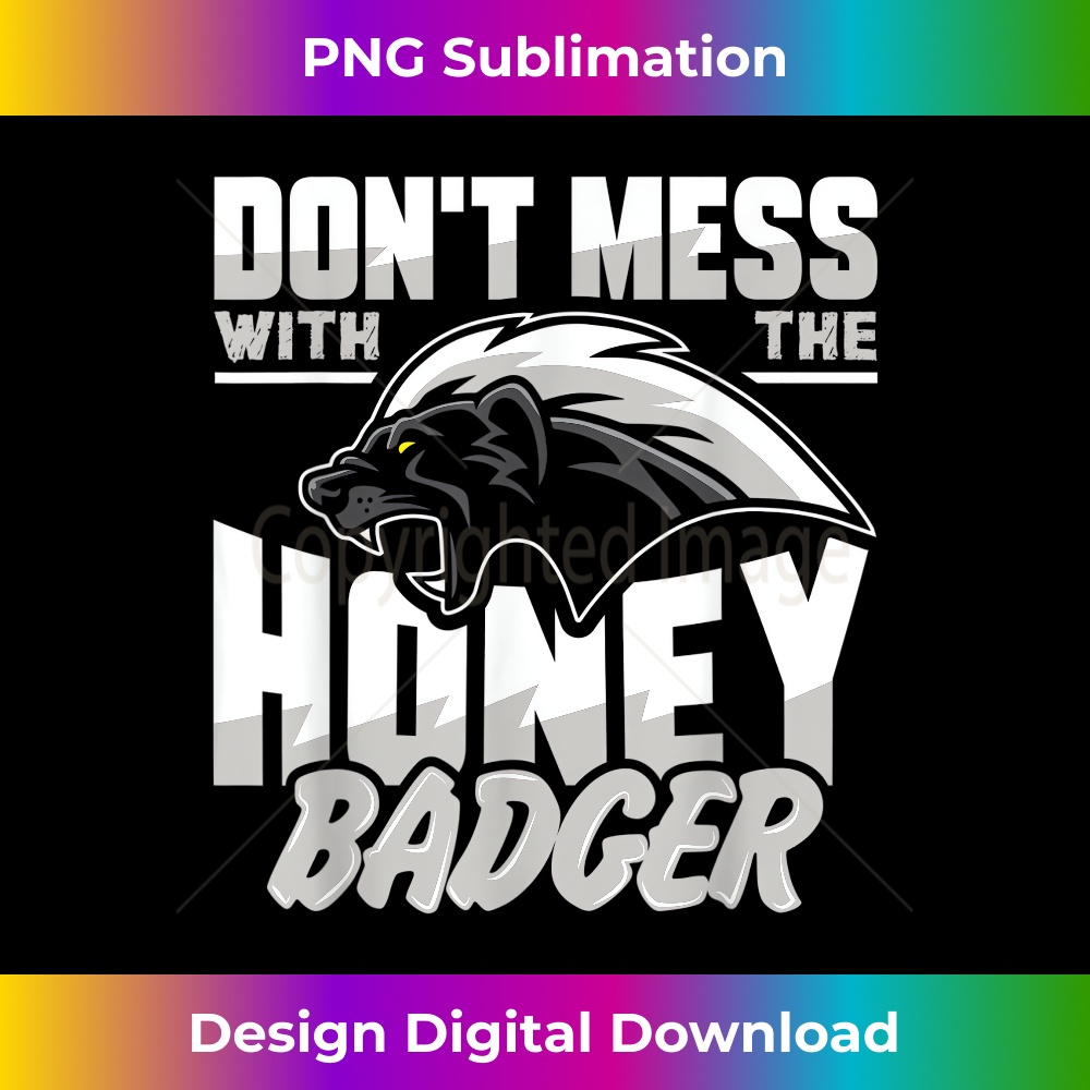 IG-20231201-1406_Don't Mess With The Honey Badger 1408.jpg