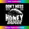 IG-20231201-1406_Don't Mess With The Honey Badger 1408.jpg