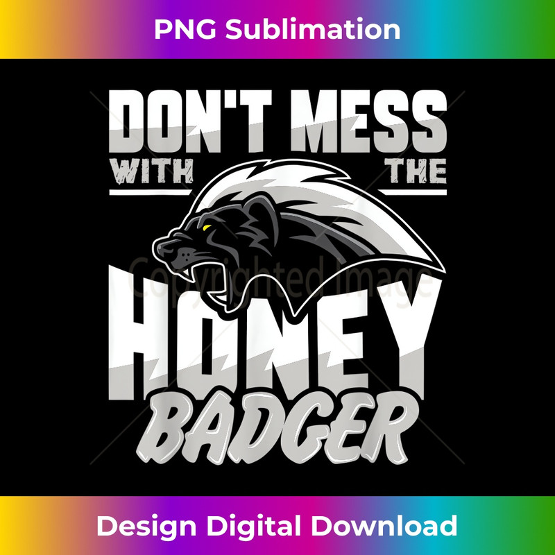 IG-20231201-1406_Don't Mess With The Honey Badger 1408.jpg