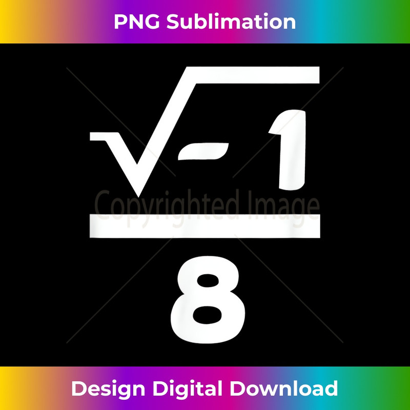 IG-20231201-2580_I Overate Math Thanksgiving 2583.jpg