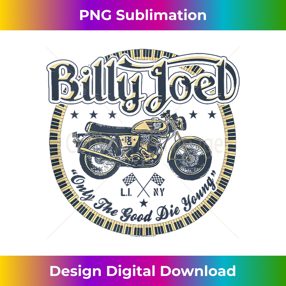 IH-20231201-668_Billy Joel - Only The Good Tank Top 0669.jpg