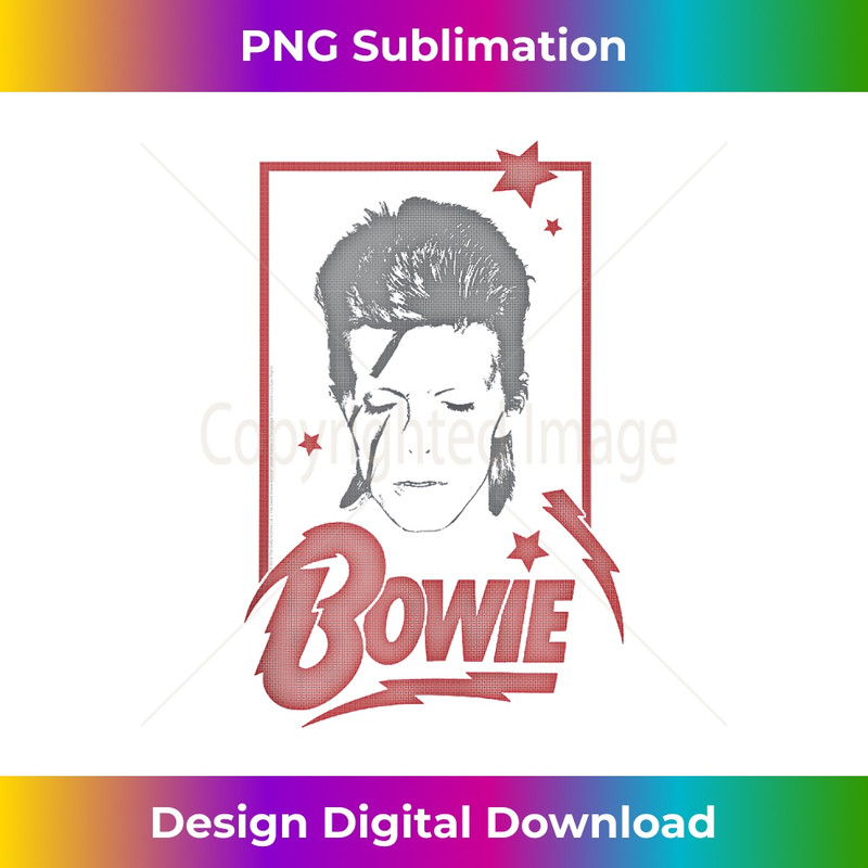 II-20231201-1224_David Bowie - Daydream Tank Top 1226.jpg