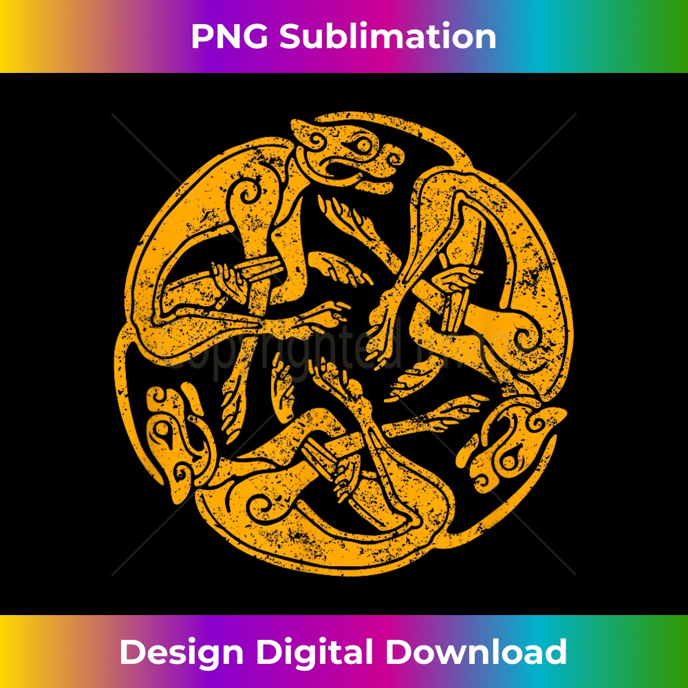 II-20231201-926_Celtic Book of Kells Trinity Hounds 0927.jpg