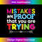 IJ-20231201-3756_Mistakes Are Proof That You Are Trying Teacher Student 3763.jpg
